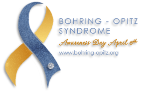 BOS ribbon golddenimshadetextd2