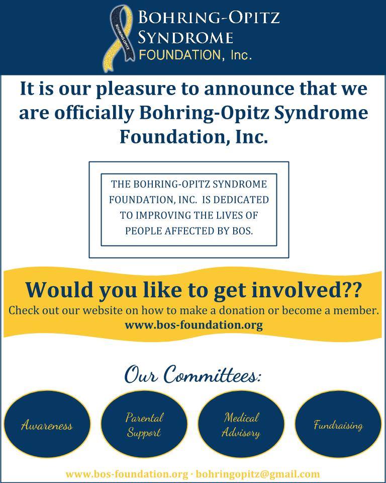 12047112_949545898438202_1273770810172345662_n