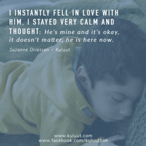 13432411_1549359932039393_8647541192602250410_n