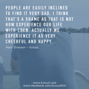 13494875_1549359885372731_1855051572986826987_n