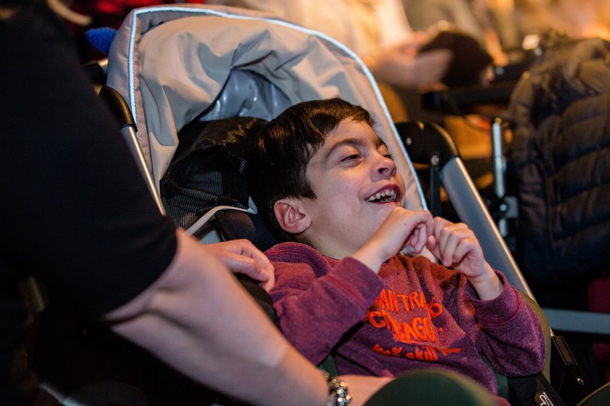 15370124_1607138976261488_4408133507513655286_o