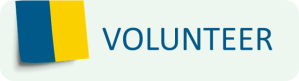 VOLUNTEER