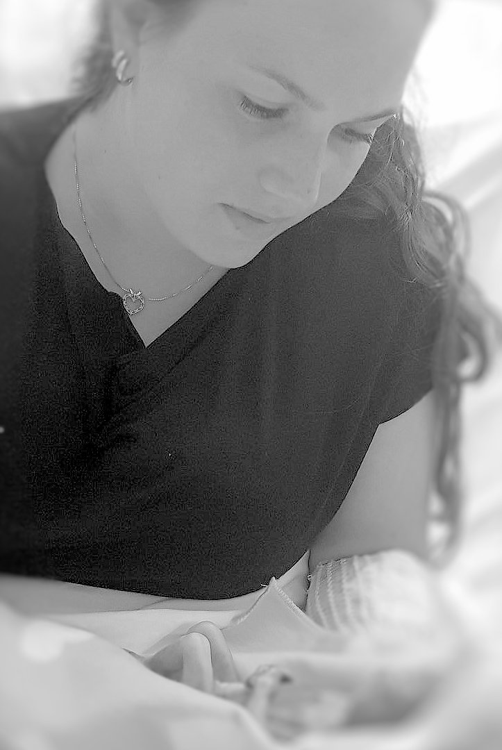 116585208_122297632895394_682192883115037843_o