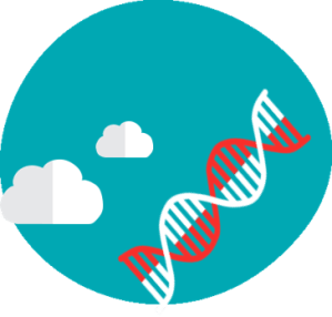 Bohring-Opitz Syndrome/ASXL1