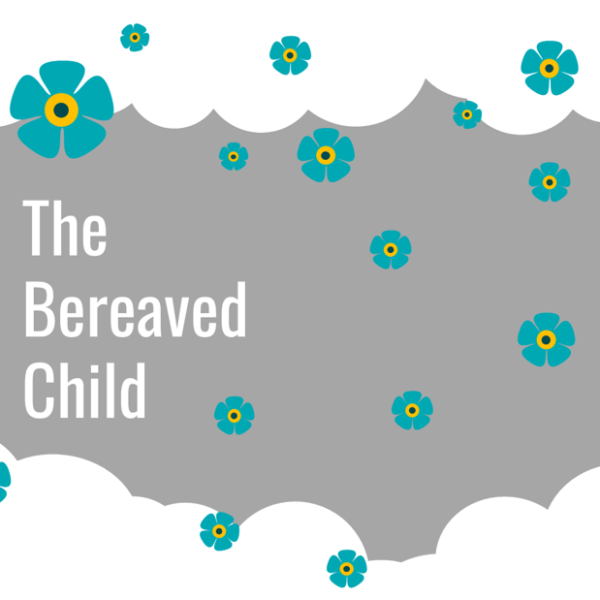 The Bereaved Child